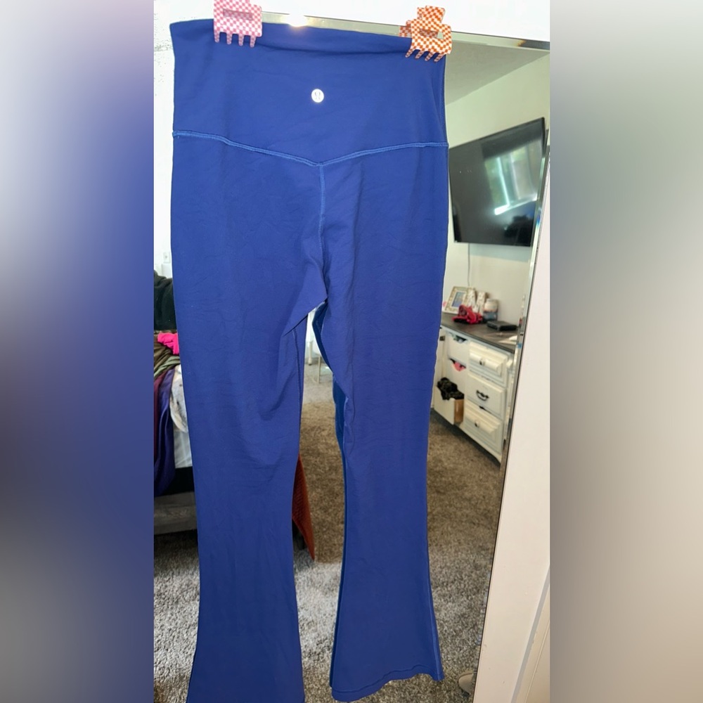 LULULEMON
